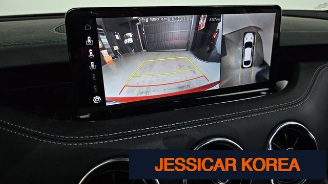 2021 Kia Stinger Meister - Thumbnail 20