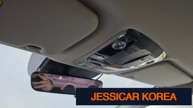 2020 Kia K5 3rd Gen - Thumbnail 14