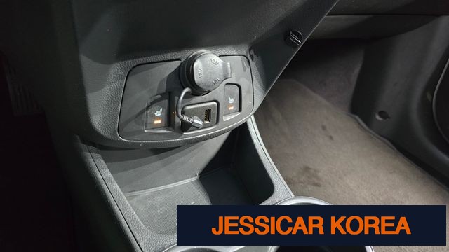 2013 Chevrolet Spark - Thumbnail 6