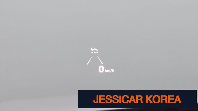 2021 Hyundai Palisade - Thumbnail 6