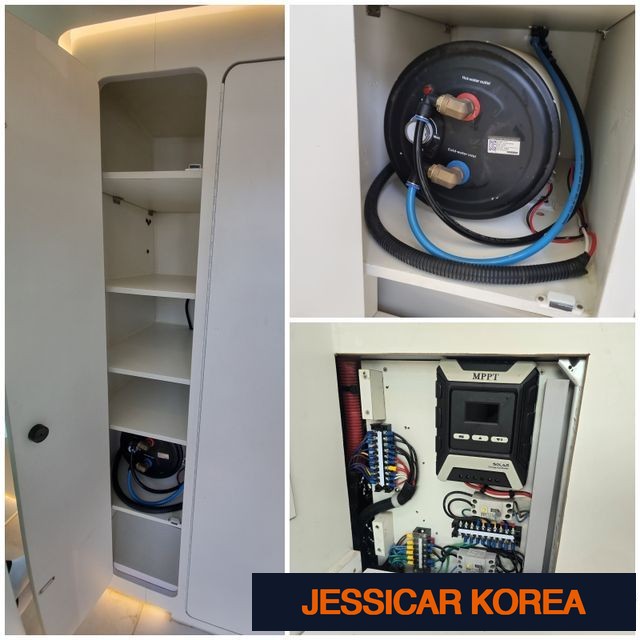 2020 Renault Korea master - Thumbnail 3