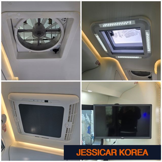 2020 Renault Korea master - Thumbnail 5