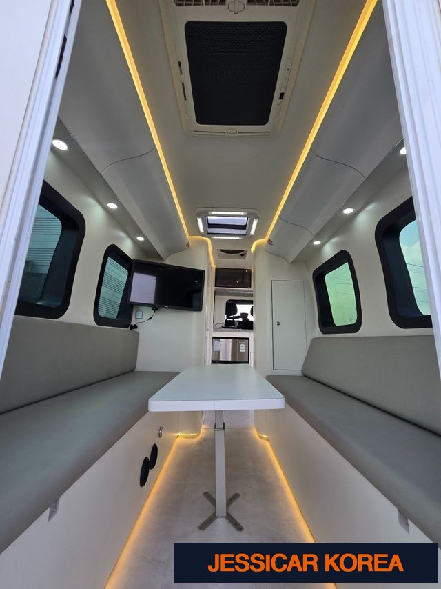 2020 Renault Korea master - Thumbnail 11