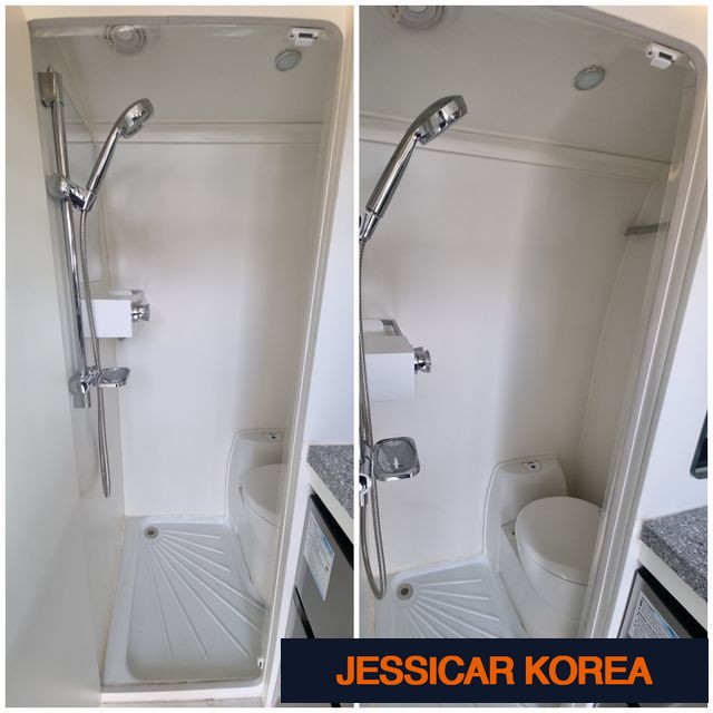 2020 Renault Korea master - Thumbnail 14