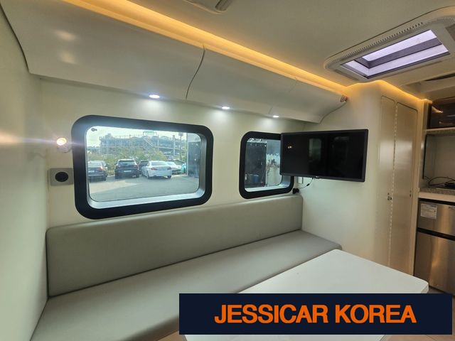 2020 Renault Korea master - Thumbnail 16
