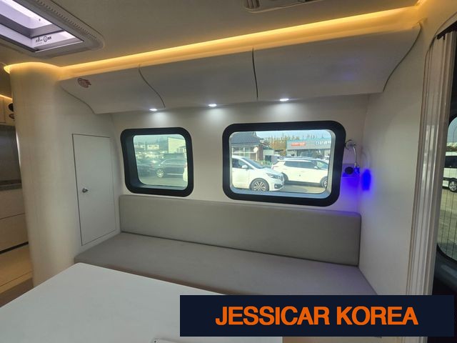 2020 Renault Korea master - Thumbnail 17