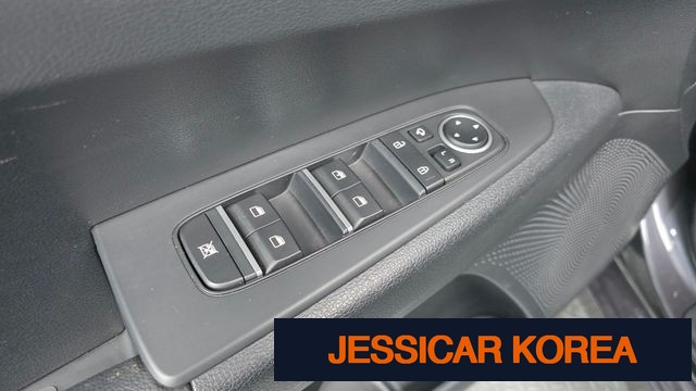2024 Kia The New K3 2nd Generation - Thumbnail 3