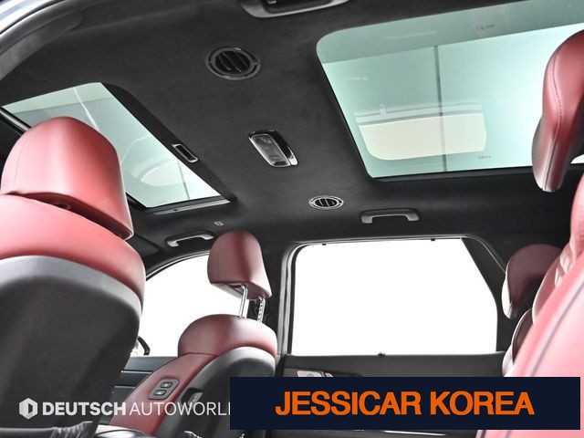 2019 Hyundai Palisade - Thumbnail 4
