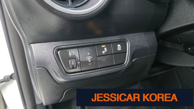 2022 Kia The New K3 2nd Generation - Thumbnail 2