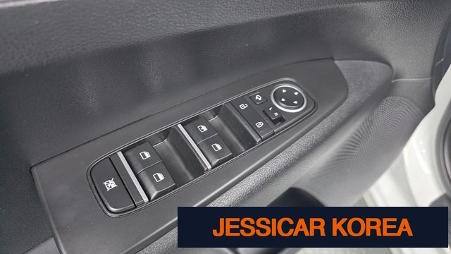 2022 Kia The New K3 2nd Generation - Thumbnail 10