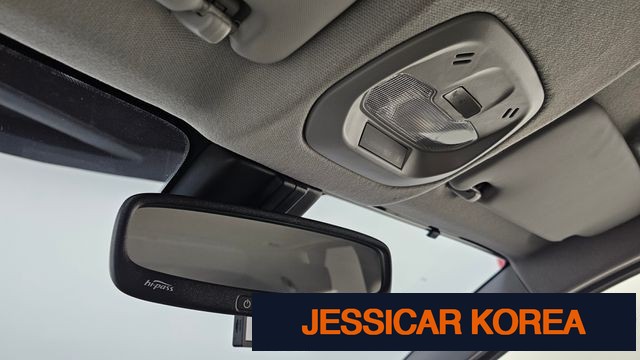 2019 Chevrolet The New Spark - Thumbnail 2
