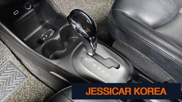 2019 Chevrolet The New Spark - Thumbnail 12
