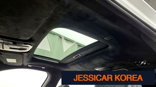 2021 Hyundai Palisade - Thumbnail 13