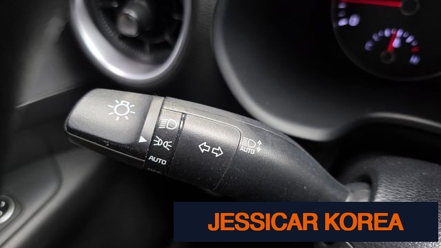 2022 Kia The New K3 2nd Generation - Thumbnail 9
