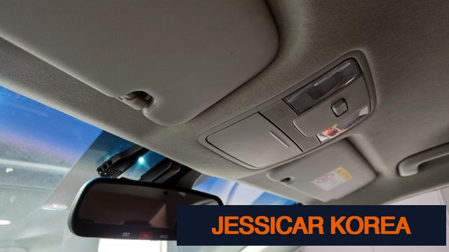 2022 Kia The New K3 2nd Generation - Thumbnail 14