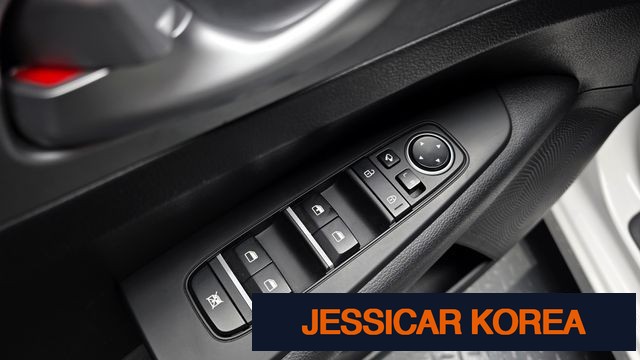 2022 Kia The New K3 2nd Generation - Thumbnail 16