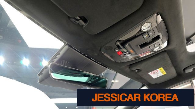 2026 Kia The New Sportage 5th Generation - Thumbnail 8