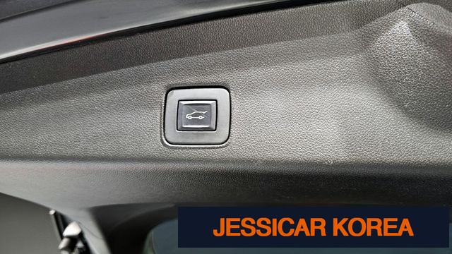 2022 Chevrolet Trailblazer - Thumbnail 20