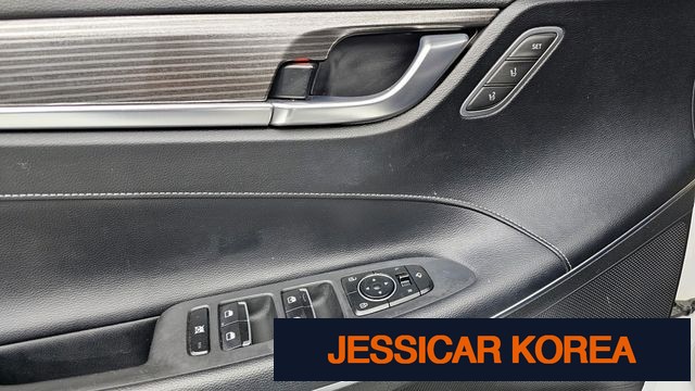 2018 Hyundai Grandeur IG - Thumbnail 2