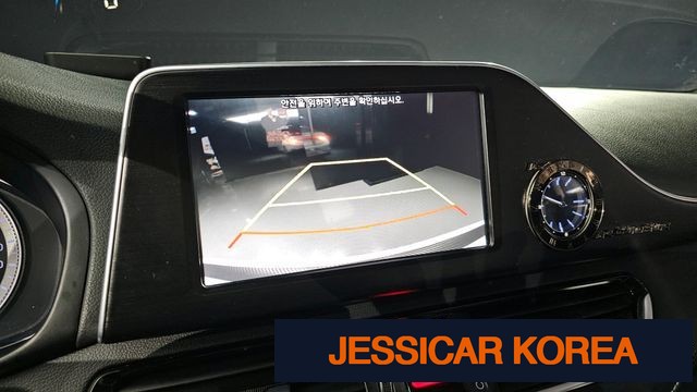 2018 Hyundai Grandeur IG - Thumbnail 5