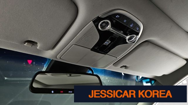2018 Hyundai Grandeur IG - Thumbnail 17