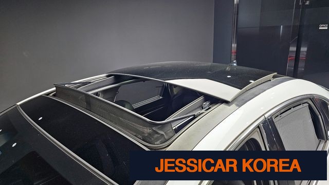 2018 Hyundai Grandeur IG - Thumbnail 20