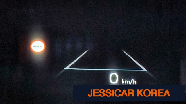2024 Kia The New Sorento 4th generation - Thumbnail 18