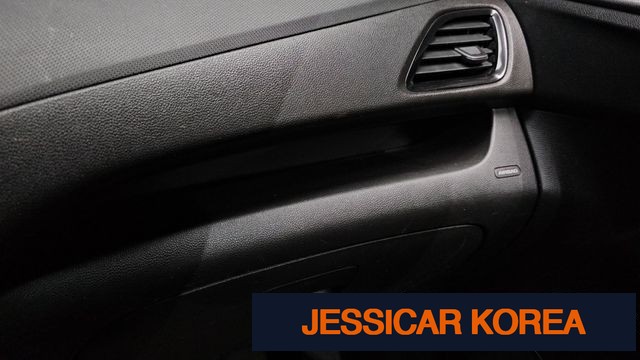 2017 Chevrolet The Next Spark - Thumbnail 6
