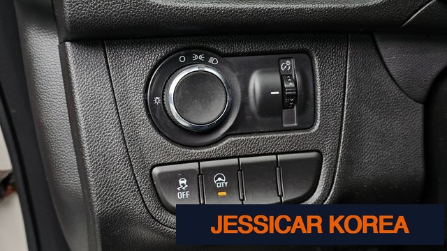 2017 Chevrolet The Next Spark - Thumbnail 13