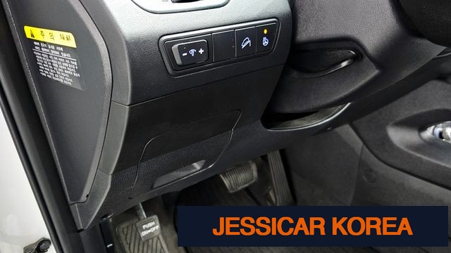 2014 Hyundai new tucson ix - Thumbnail 6