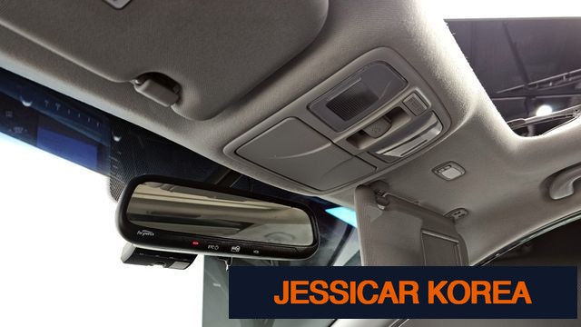 2014 Hyundai new tucson ix - Thumbnail 14