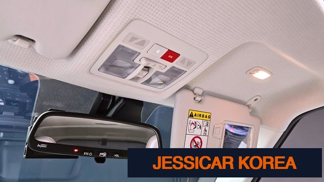 2025 Hyundai The New Casper - Thumbnail 4