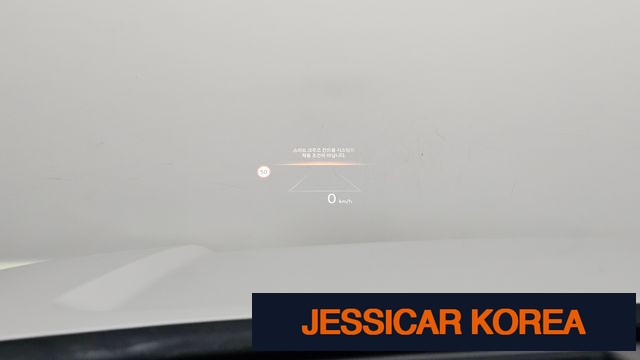 2025 Hyundai Palisade (LX3) - Thumbnail 19