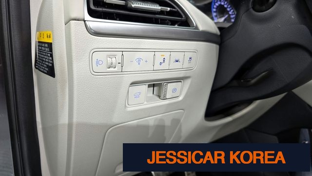 2020 Hyundai Palisade - Thumbnail 13
