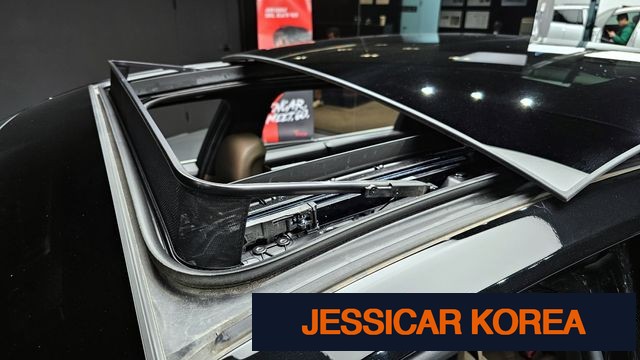 2023 Kia K8 - Thumbnail 9