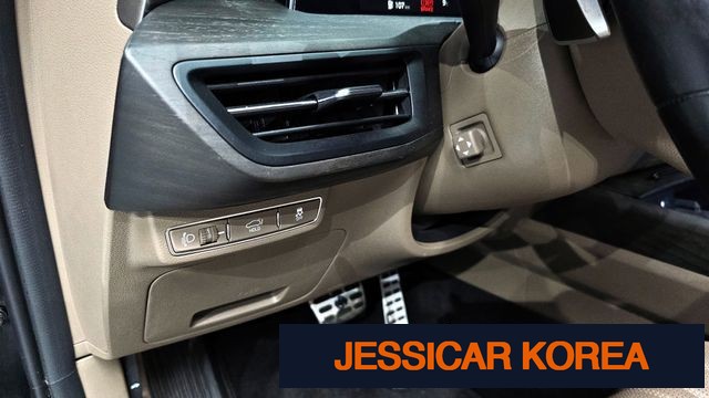 2023 Kia K8 - Thumbnail 16