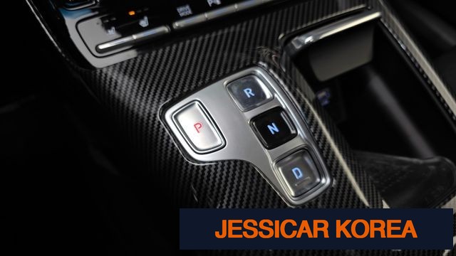 2022 Hyundai The New Grandeur IG - Thumbnail 4