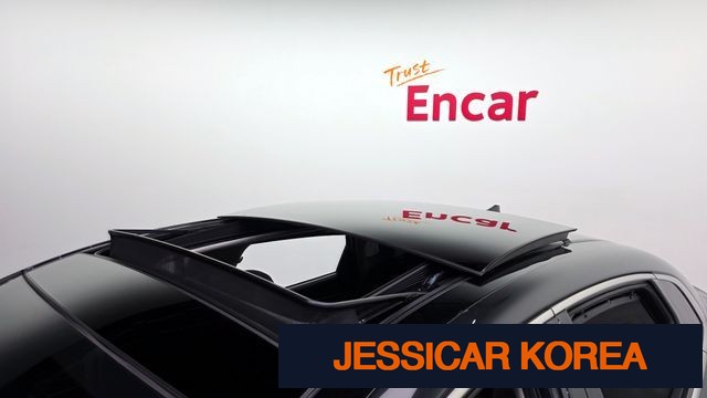 2022 Hyundai The New Grandeur IG - Thumbnail 11