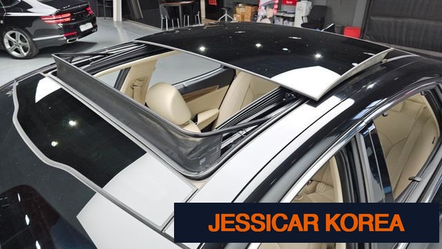 2018 Kia All new K7 - Thumbnail 17