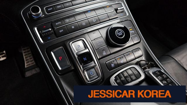 2021 Hyundai The New Santa Fe - Thumbnail 15