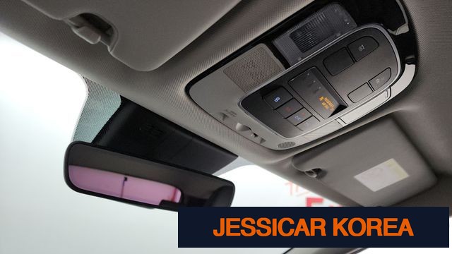 2021 Hyundai Tucson (NX4) - Thumbnail 3