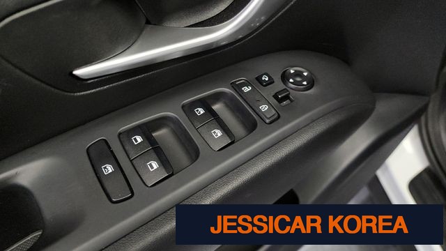 2021 Hyundai Tucson (NX4) - Thumbnail 13