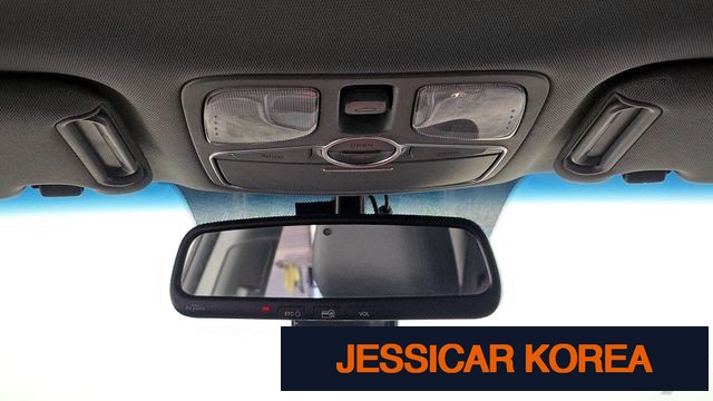 2014 Kia New Sorento R - Thumbnail 5