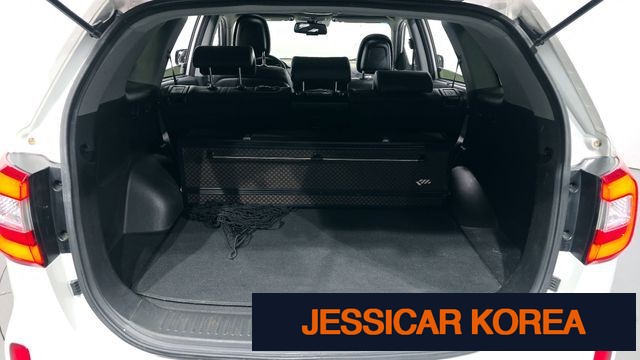 2014 Kia New Sorento R - Thumbnail 7