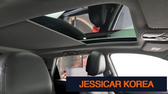 2014 Kia New Sorento R - Thumbnail 12