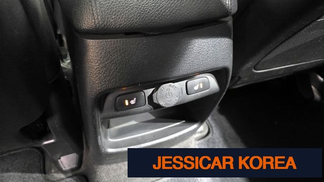 2014 Kia New Sorento R - Thumbnail 14