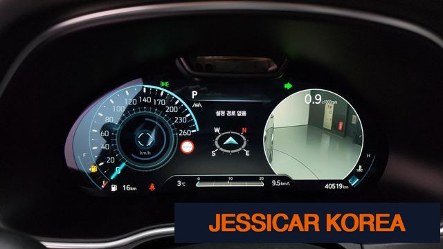 2022 Genesis GV80 - Thumbnail 14