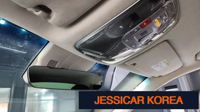 2022 Genesis GV80 - Thumbnail 16