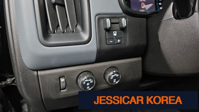2022 Chevrolet Real New Colorado - Thumbnail 5