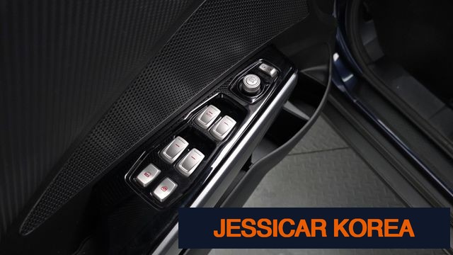 2018 KG Mobility tivoli armor - Thumbnail 16